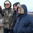 Дмитрий Карасев проверил ход работ на полигоне бытовых отходов в Талнахе - Администрация