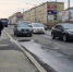 image - Северный город
