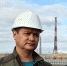 image - Северный город