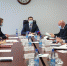 Город увеличил поддержку НКО на проведение национально-культурной деятельности - Администрация