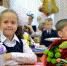 image - Северный город