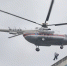 В городской больнице №1 прошли межведомственные учения - Администрация