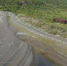 image - Северный город
