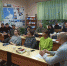 image - Северный город