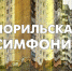 image - Северный город