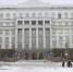 image - Северный город