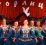 image - Северный город