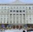 image - Северный город