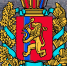 image - Северный город
