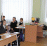 IMG_2914 - ОМВД по Норильску 