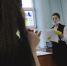 image - Северный город
