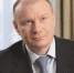 image - Северный город
