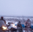 image - Северный город