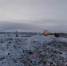 image - Северный город