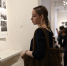Норильская галерея «Молодой фотографии России» - Музей Норильска