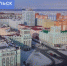 image - Северный город