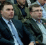 В Норильске состоялась презентация мастер-плана туристско-рекреационного кластера «Арктический» - Администрация