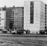 40 лет назад рабочие поселки Кайеркан и Талнах стали городами - ИА Таймырский Телеграф