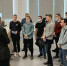 В Норильске пройдут производственную практику более 800 студентов - ИА Таймырский Телеграф