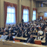 image - Северный город