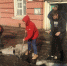 image - Северный город