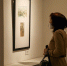 Арктические музеи России создадут передвижной проект - ИА Таймырский Телеграф