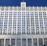 Регионам страны сократят долговую нагрузку - Заполярная правда