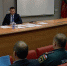 Глава Норильска провел заседание КЧС - Администрация