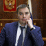 Дмитрий Карасев: «Многие местные наработки можно успешно применять за пределами нашего города» - ИА Таймырский Телеграф