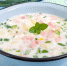 Самый летний суп: как приготовить вкусную окрошку - ИА Таймырский Телеграф