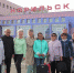 IMG_1821 - Объединенная дирекция заповедников Таймыра