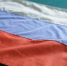 Сегодня День Государственного флага Российской Федерации - Музей Норильска