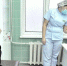 Первая партия назальных насадок для вакцинации от COVID-19 поступила в край - ИА Таймырский Телеграф