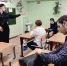В Красноярском крае трудятся более 22,5 тысячи учителей - ИА Таймырский Телеграф