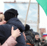 По вопросам частичной мобилизации на горячую линию поступило более 15 тысяч звонков - Заполярная правда