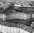 Здание управления комбината хотели сделать похожим на московские высотки - ИА Таймырский Телеграф