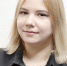Хочется видеть Норильск молодым - Заполярная правда