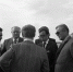 В 1976 году в Норильск с визитом приезжал Урхо Кекконен. - ИА Таймырский Телеграф