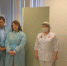 Менеджмент «Норникель-ЕРП» познакомился с возможностями Сибирского научно-клинического центра - ИА Таймырский Телеграф