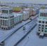 Общественно-культурный центр «Башня» откроет двери в начале 2024 года - Администрация