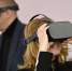 В аудитории как в руднике: у будущих горняков начались VR-занятия - ИА Таймырский Телеграф