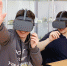 VR–технологии — новое слово в образовании - Заполярная правда