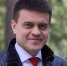 «Реагировать буду вплоть до кадровых решений» – Михаил Котюков провел вторую прямую линию - ИА Таймырский Телеграф