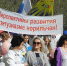 В Красноярском  крае растет число малых и средних предприятий - ИА Таймырский Телеграф