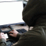 Мошенники постоянно придумывают новые способы обмана - Заполярная правда