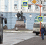 В регионе обновят общественный транспорт - Заполярная правда