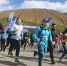 NORILSK TRAIL 2023: чем удивит и как добраться до места спортивного праздника - ИА Таймырский Телеграф