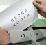 Как привлечь коллекторов к уголовной ответственности? - ИА Таймырский Телеграф