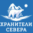 Завершился приём заявок на первую в России премию «Хранители Севера» - Заполярная правда