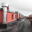 В Норильске планируется отремонтировать 35 металлических и мягких крыш - Администрация